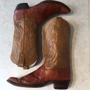 places near me to buy cowboy boots